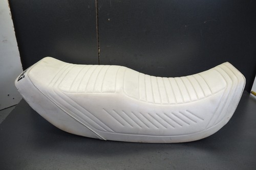Seat giuliari kawasaki gpz750 - giuliari,