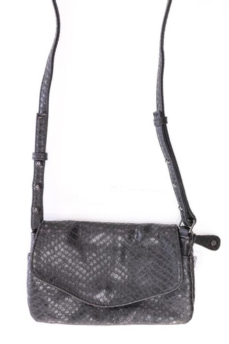 Pièces sac femme - , en