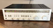 Harman kardon hk460i - kardon,
