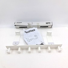 ENUDDEN  Ikea - Over The Door