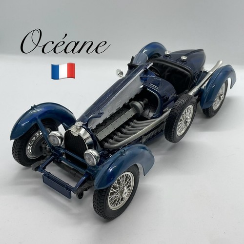 Bugatti type 1934 - bugatti, 59