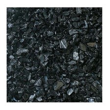 Charbon filtrant 450 g soit 1