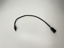 SONDE LAMBDA KYMCO AGILITY 50 4T 2018-2022