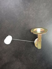 Jauge a Essence Peugeot 504 Coupe Cabriolet Berline