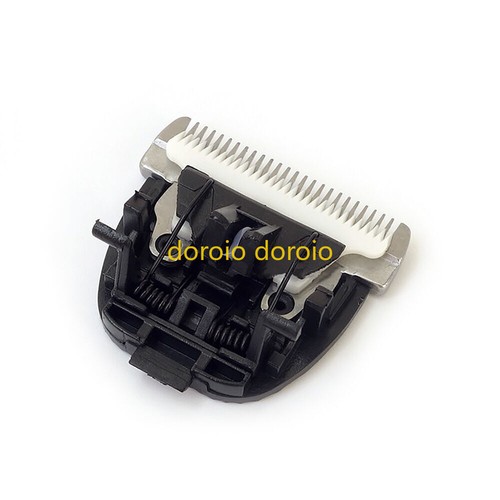 For codos 9600 9580 9200 - cp-9600,