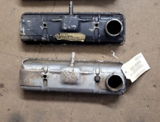 Triumph Spitfire 1500 Rocker Cover TKC3702