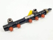 9685297580 rampe injection
