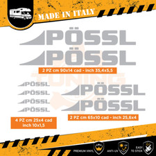 Décalcomanies adhésif