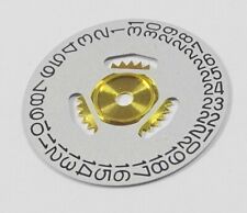 MONTRE LIP R148 ELECTRONIC