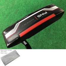 Ping ANSER 2 2021 / 34 pouces