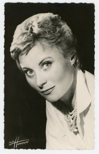 Carte photo photographie - cp,