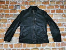 Chevignon Légende Étiquette