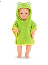 Corolle/cape De Bain