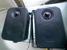 Mini Enceintes Bst 150 mpa 100v/8