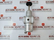 Filtre Régulateur Nakakita Seisakusho NS770C 10KGF/CM2 RC 1/4