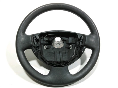 Volant 8200463332 renault - volant,