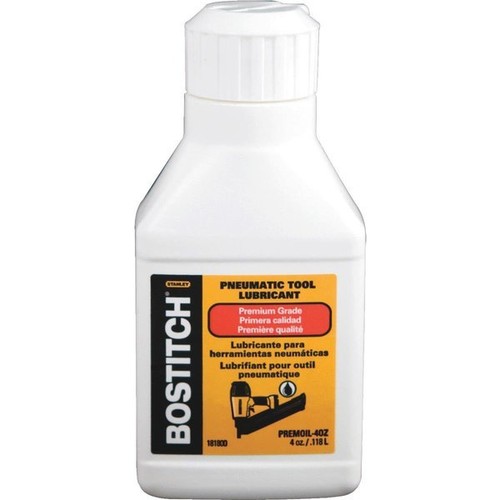 Bostitch - pack),