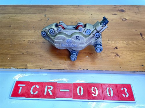 Aprilia rst 1000 futura - rst,