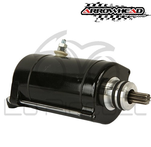 Smu0023 moteur arrêt - smu0023, d'arrêt
