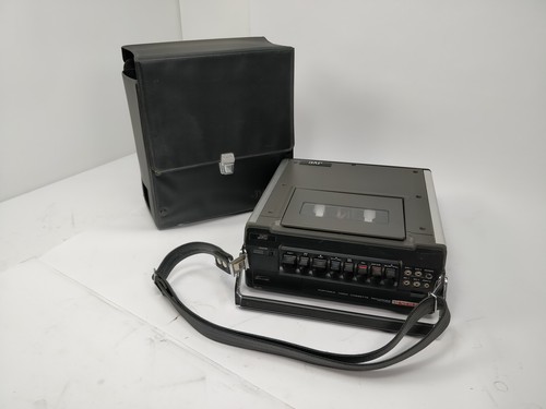 Jvc 4400e - jvc, cr-4400e
