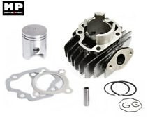 Kit cylindre piston YAMAHA PW