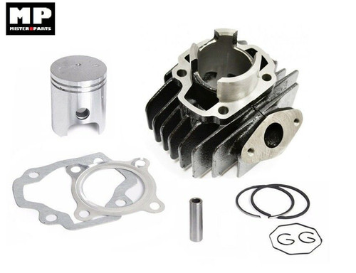 Kit cylindre piston yamaha - kit,
