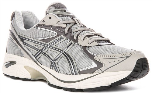 Asics 2160 gel tech - asics,