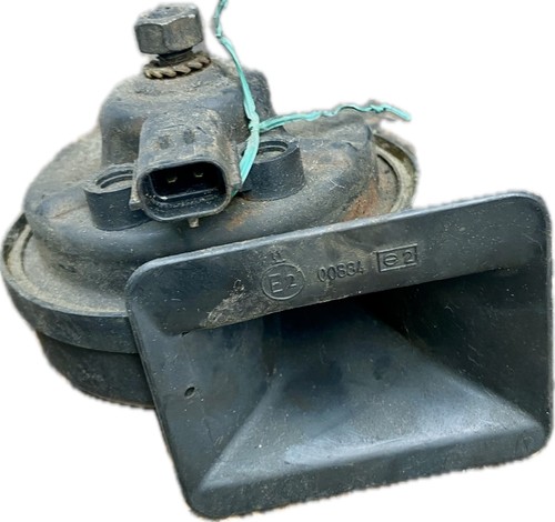 Mixo tr99 amr3466 amr3467 - mixo,