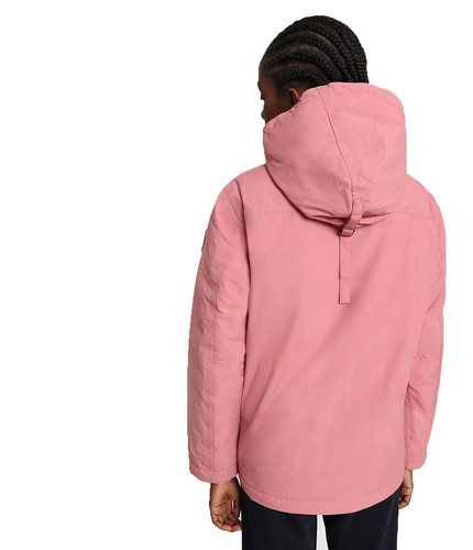 Veste femme rainforest - femme, hiver