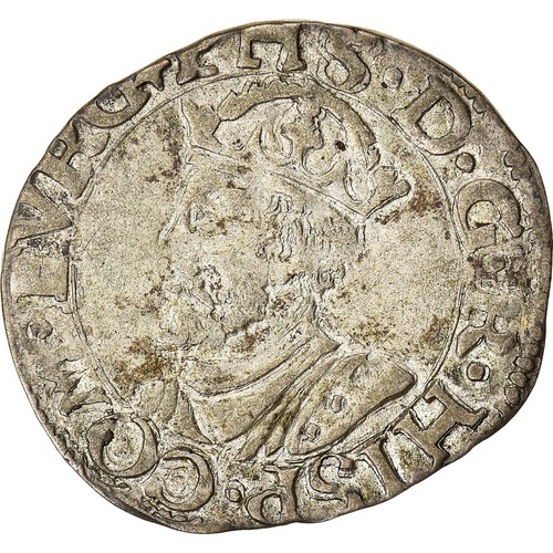 Monnaie espagne - monnaie,,