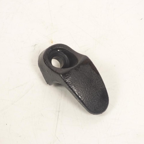 Attache paquet tablier - attache, de