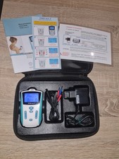 TENS Eco 2 Appareil de neutostimulation anti-douleurs