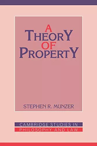 Theory property - a, of