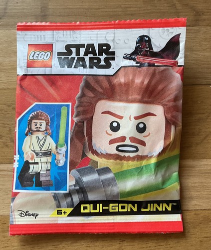 Figurine lego minifigure - figurine,