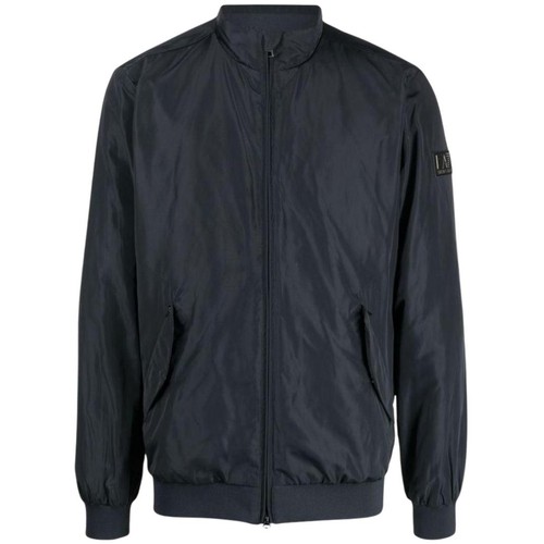 Emporio armani ea7 - emporio,