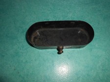 Boite à outils solex 660v2