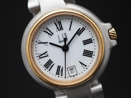 Montre homme vintage - , comme