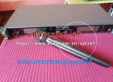 SENNHEISSER em3532