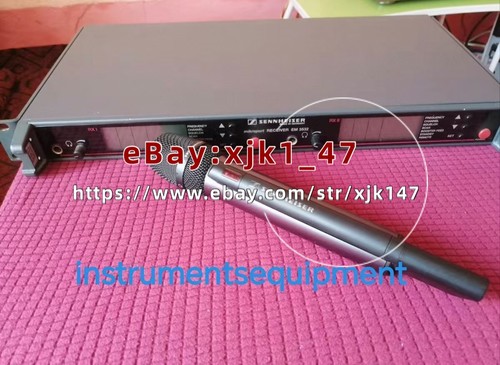 Sennheisser em3532 - sennheisser,