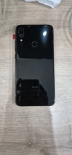 Xiaomi Redmi Note 7 - 64Go -