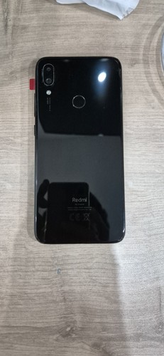 Xiaomi redmi note - redmi, 64go