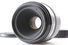 [Exc+5] Canon Compact Macro