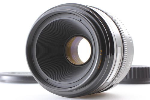 Exc canon compact - [exc+5],