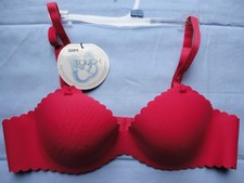 SOUTIEN GORGE DIM *NEUF* BODY