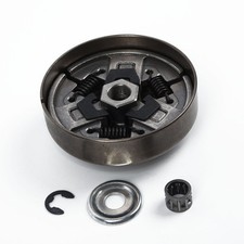 MS391 MS311 Tronçonneuse 38