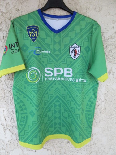 Maillot union rugby - union, de