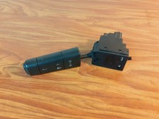 Commodo clignotants / phares