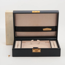 Rolex Genéve Anniversary