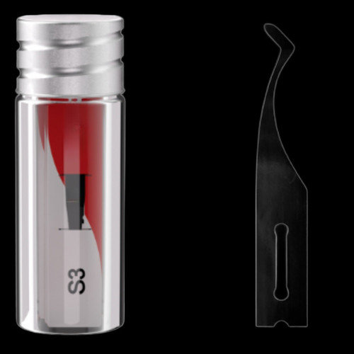 Kit outils de - d'outils,