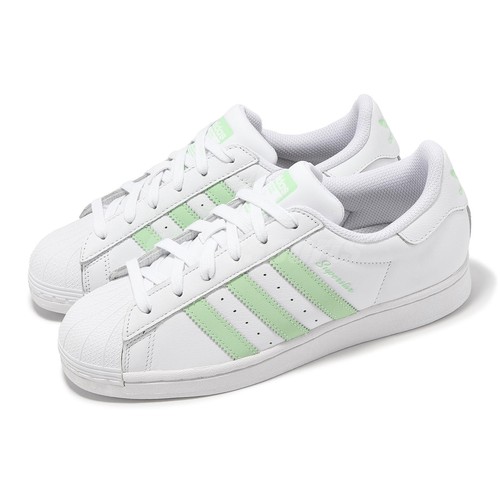Adidas originals superstar - superstar, w